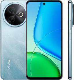 vivo Y39 blue5